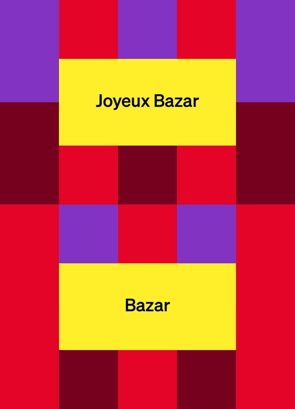 Couverture 203