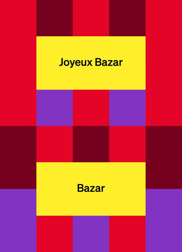 Couverture 232