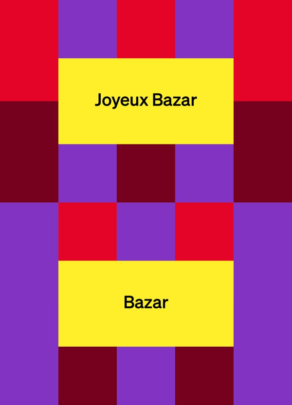 Couverture 357