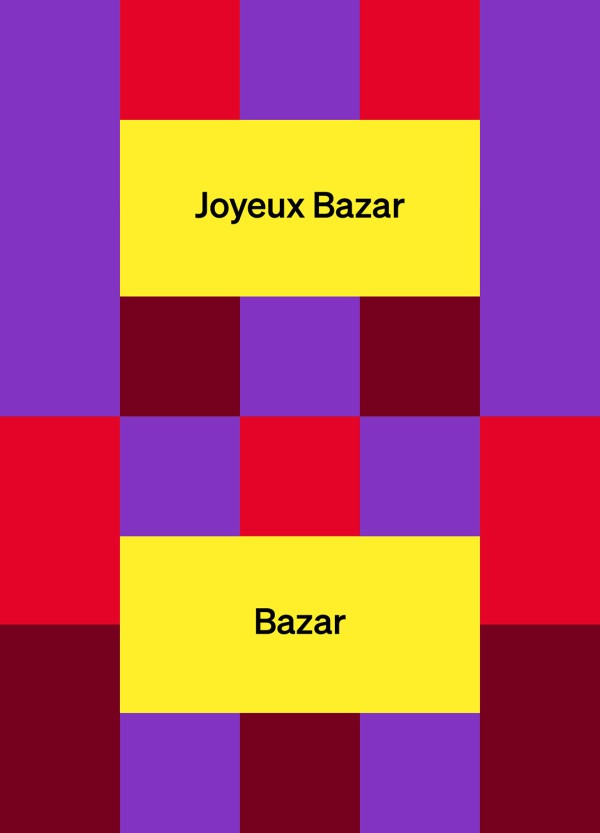 Couverture 387