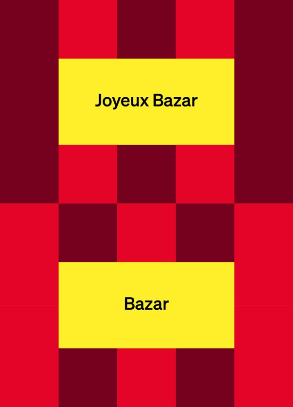 Couverture 206