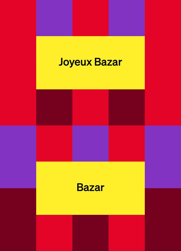 Couverture 231