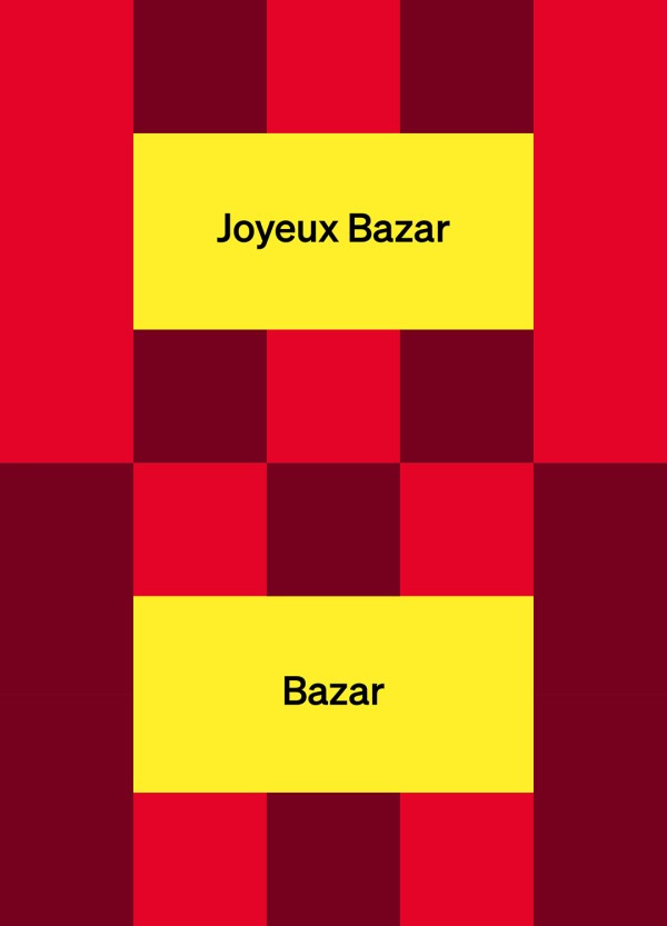 Couverture 209