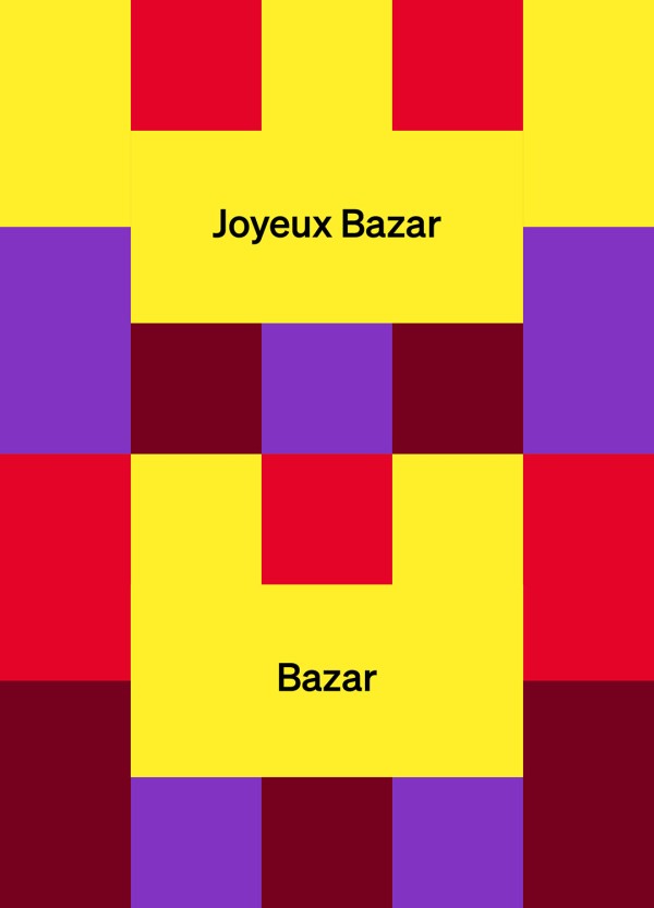Couverture 521