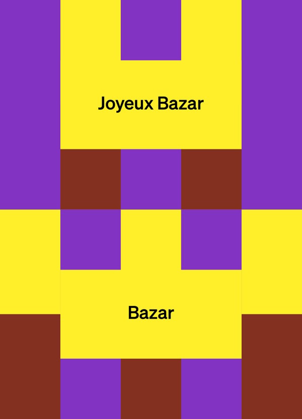 Couverture 407