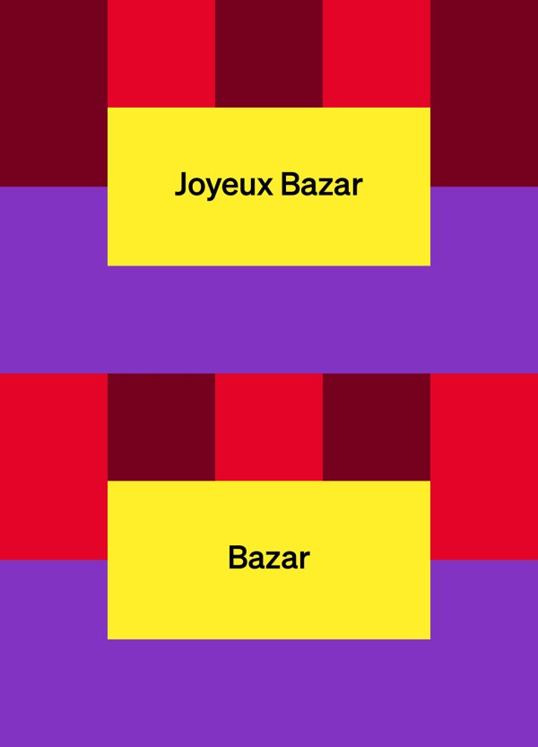 Couverture 420