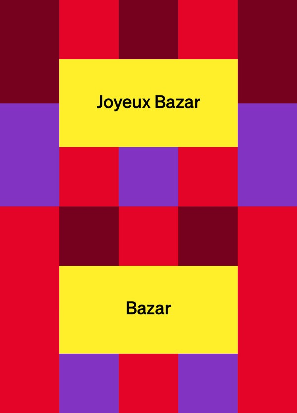 Couverture 204