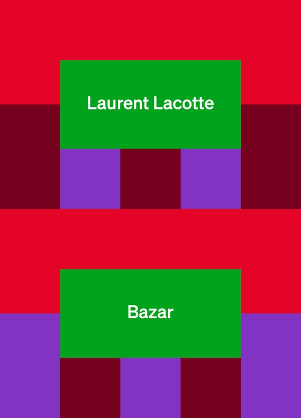 Couverture 234