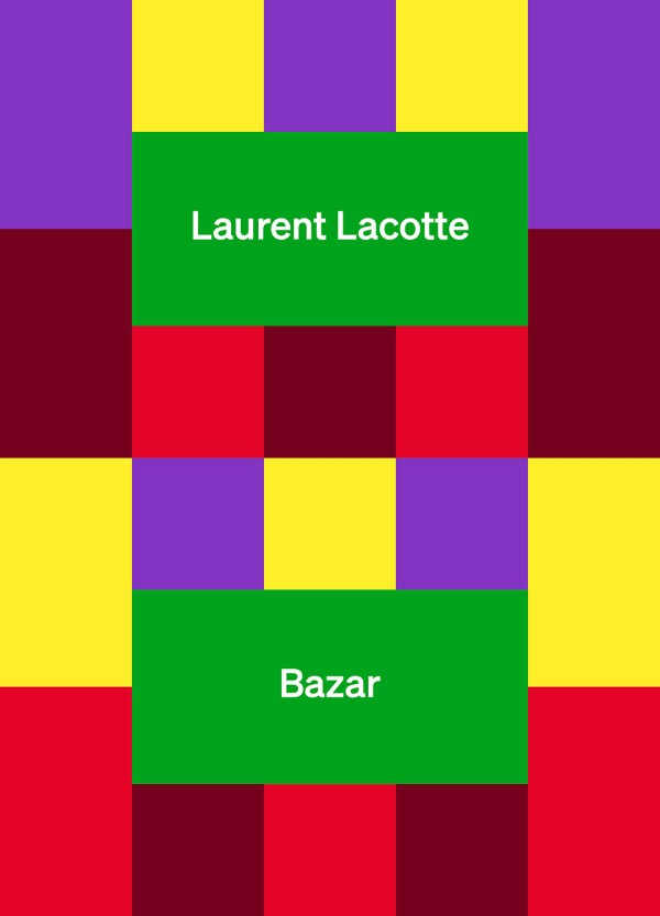 Couverture 629