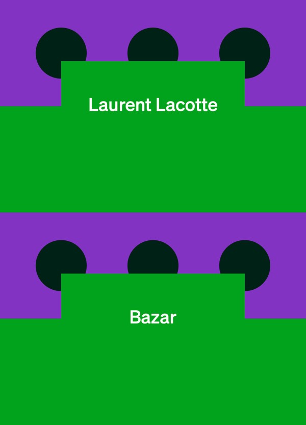 Couverture 322