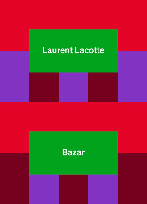 Couverture 237