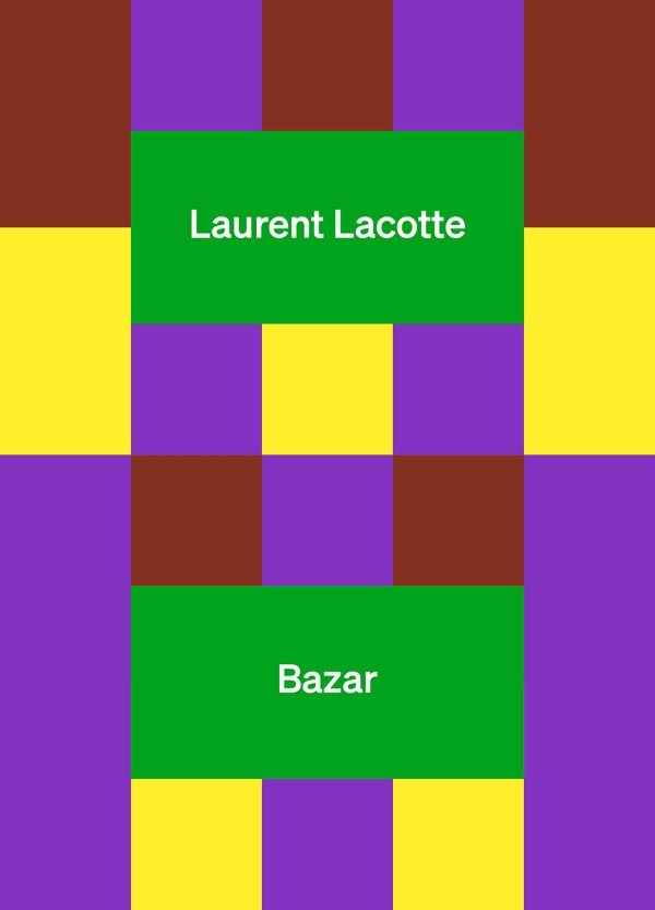 Couverture 378