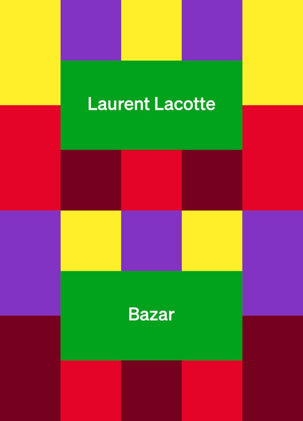 Couverture 657