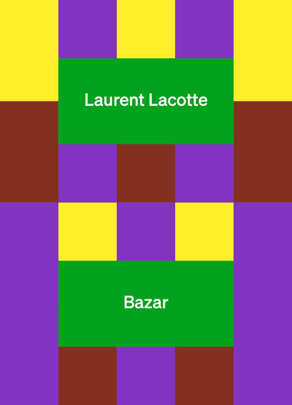 Couverture 377