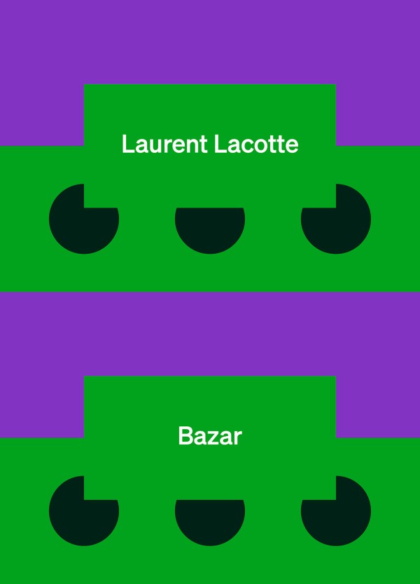 Couverture 376
