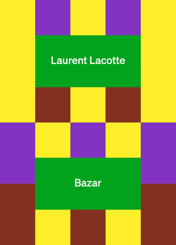 Couverture 470