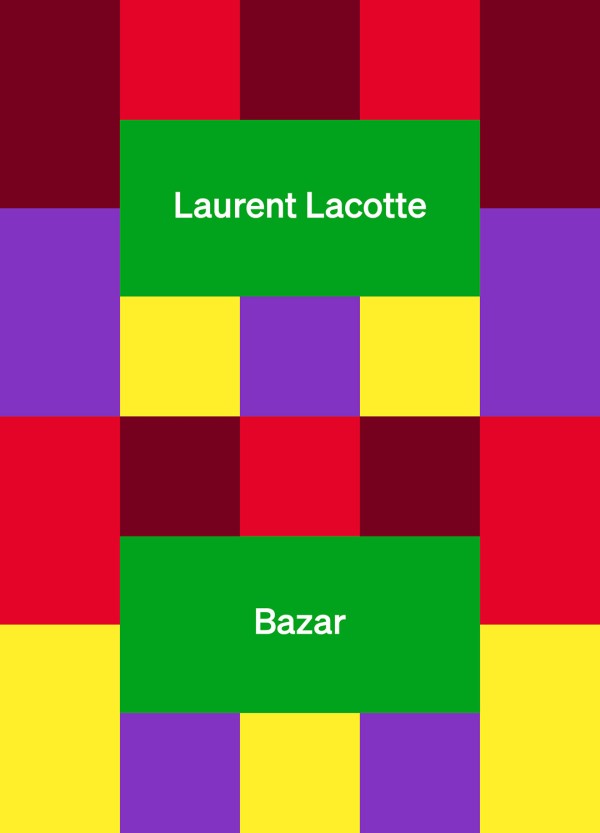 Couverture 630
