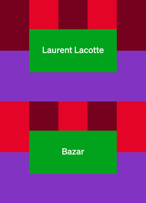 Couverture 420