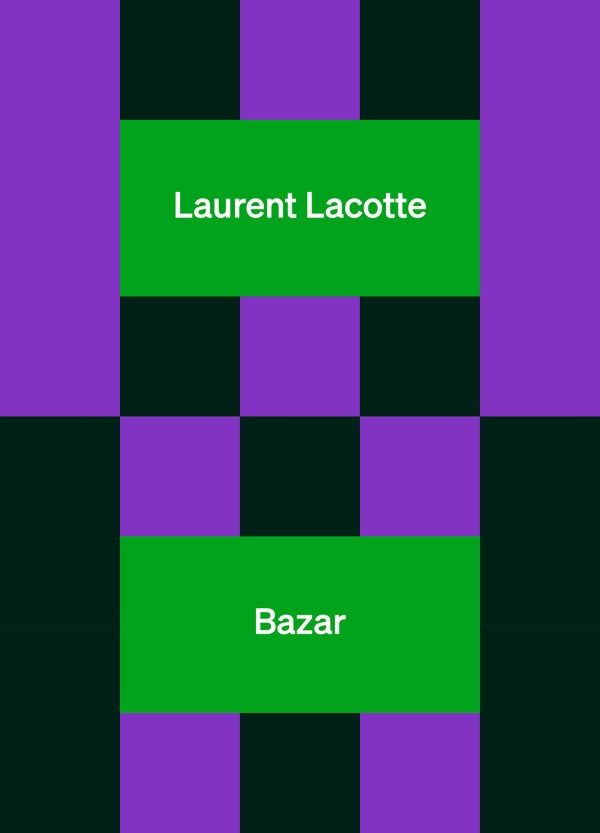 Couverture 373