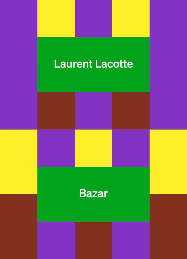 Couverture 407