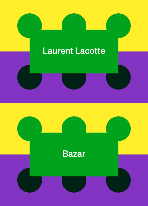 Couverture 726