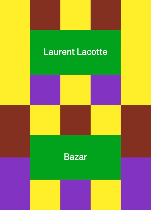 Couverture 471