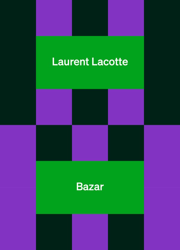 Couverture 370