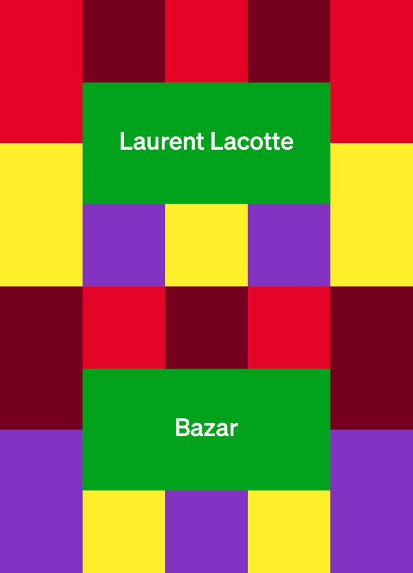 Couverture 658