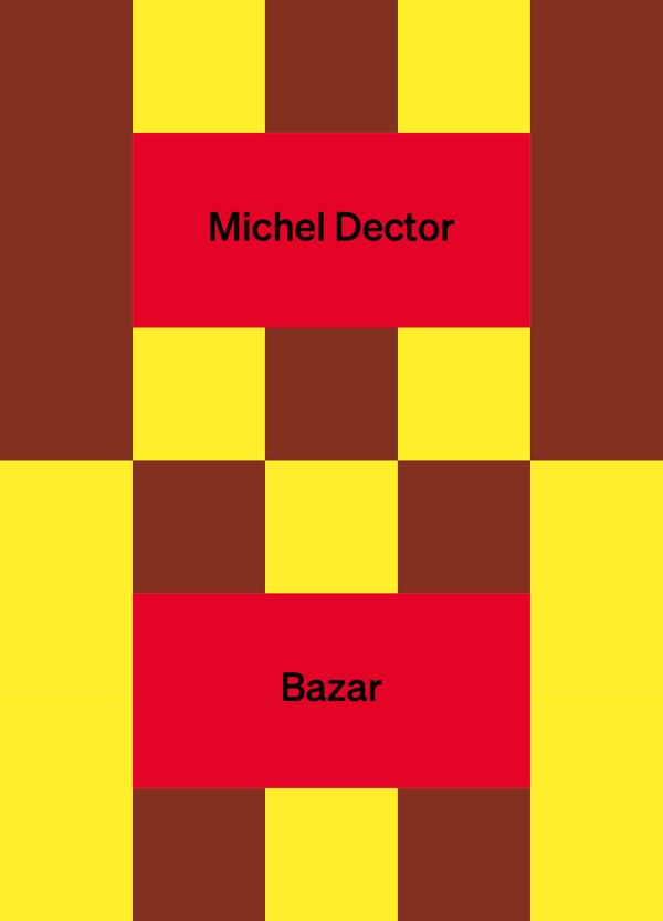 Couverture 455