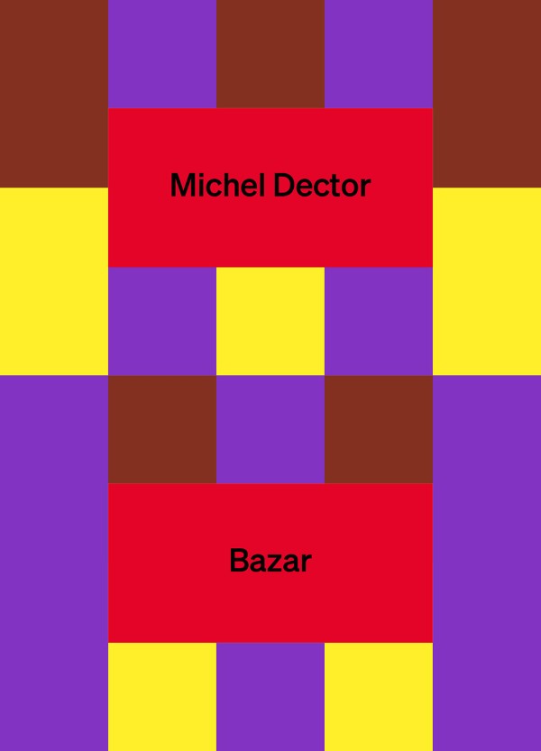 Couverture 378